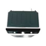 Miniatura do produto