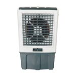 Miniatura do produto