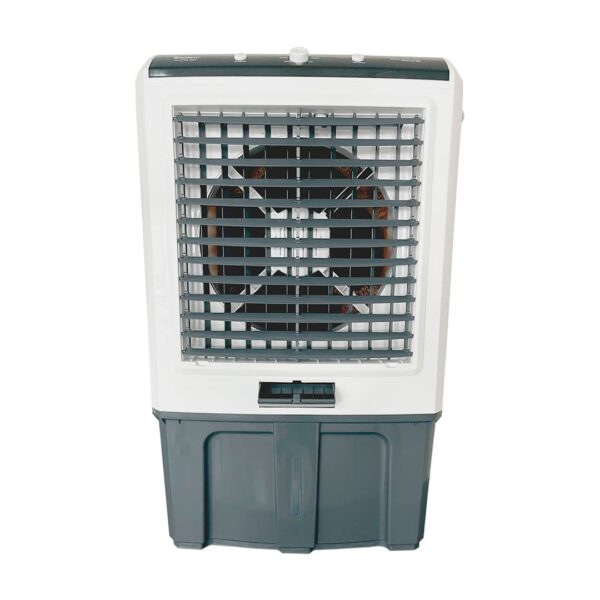 Climatizador de Ar Profissional 90L Sumay - Imagem 2