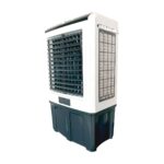 Miniatura do produto