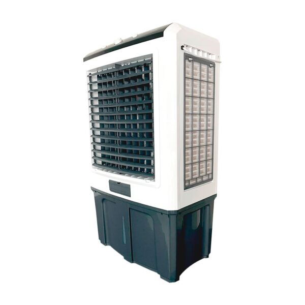Climatizador de Ar Profissional 90L Sumay - Imagem 3