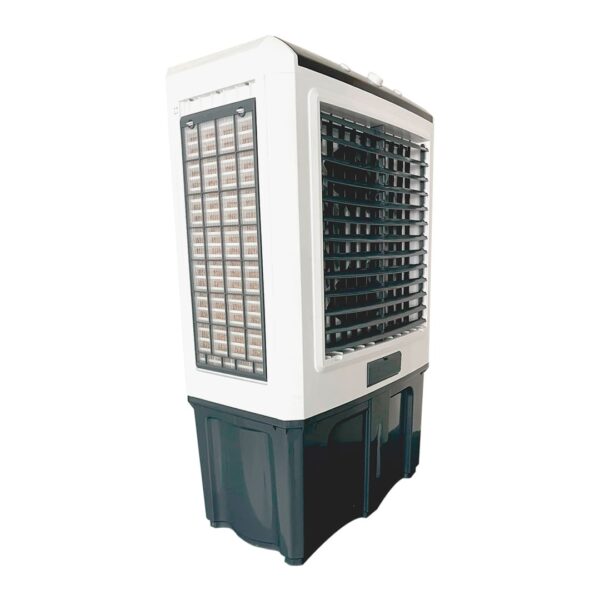 Climatizador de Ar Profissional 90L Sumay - Imagem 4
