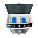 Miniatura do produto