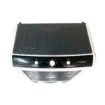 Miniatura do produto