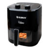 Fritadeira Elétrica Sumay 4,6L