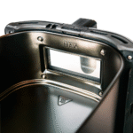 Miniatura do produto