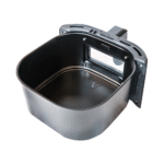 Miniatura do produto