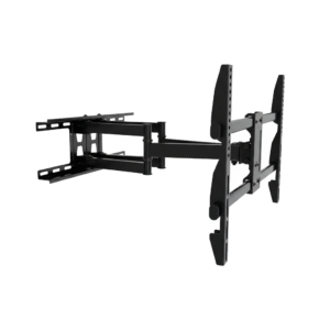 Suporte Móvel Articulável para TV