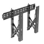 Miniatura do produto