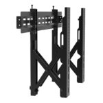 Miniatura do produto