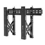 Miniatura do produto