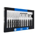 Miniatura do produto