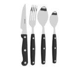 Miniatura do produto