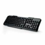 Miniatura do produto