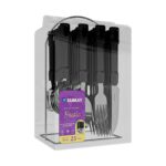 Miniatura do produto