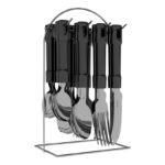 Miniatura do produto