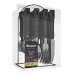 Miniatura do produto