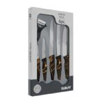 Miniatura do produto