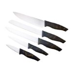 Miniatura do produto