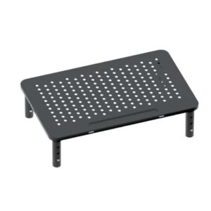Suporte de mesa para Monitor ASM