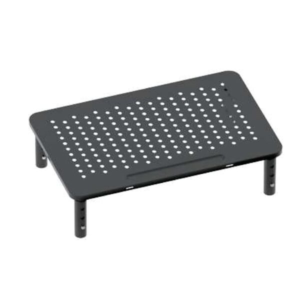 Suporte de mesa para Monitor ASM