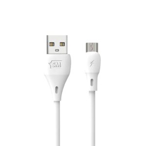 Cabo Speed USB  2.1 Para Android 1,0m