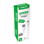 Miniatura do produto