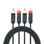 Miniatura do produto