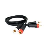 Miniatura do produto