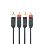 Miniatura do produto