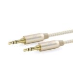 Miniatura do produto