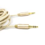 Miniatura do produto