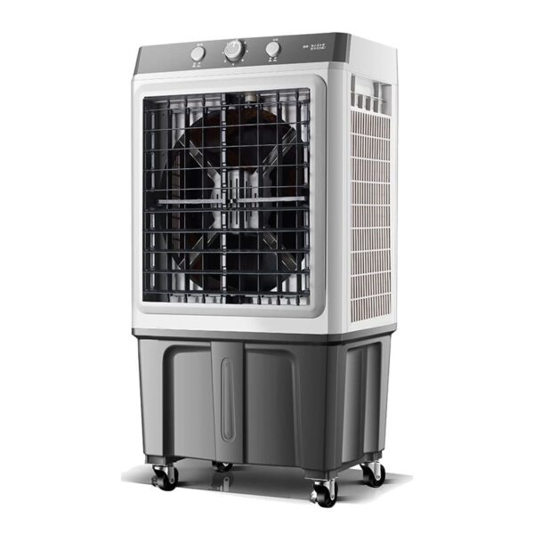 Climatizador de Ar Residencial 40L Sumay