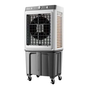 Climatizador de Ar Profissional 60L Sumay