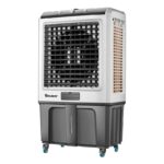 Miniatura do produto