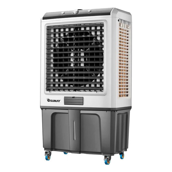 Climatizador de Ar Profissional 90L Sumay