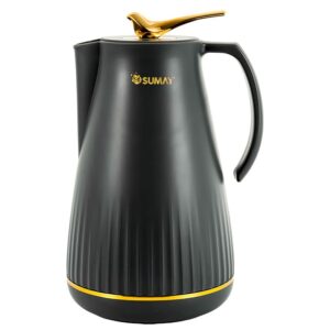 Garrafa Térmica Dubai