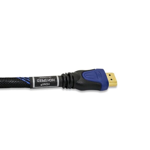 Cabo HDMI 2.0 High Speed Style - Imagem 3