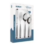 Miniatura do produto