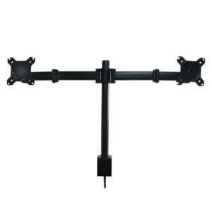 Suporte de mesa Duplo para monitor  SM 200