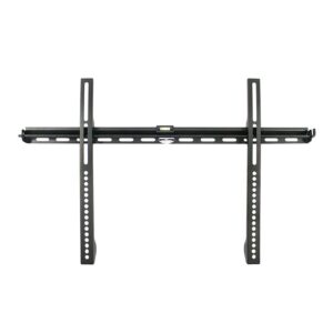 Suporte  Fixo de parede Slim SPFS 32/80