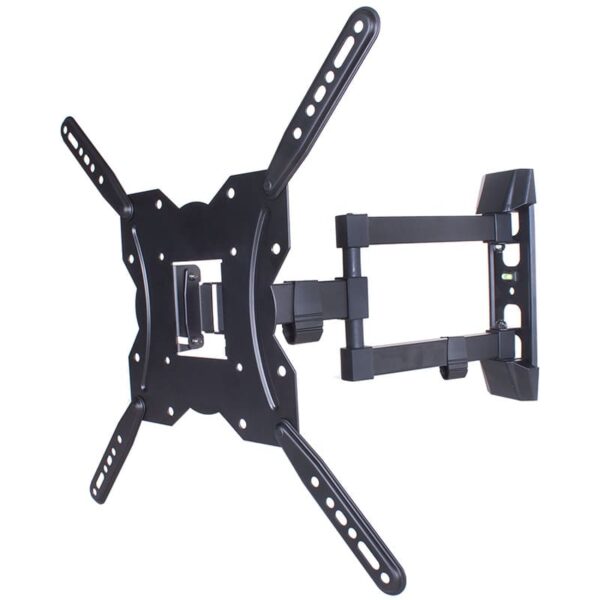 Suporte Móvel Articulado SPMA 17/55