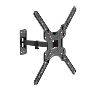 Suporte Móvel Standard SPMA2 23/55