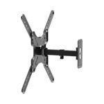 Miniatura do produto