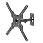 Miniatura do produto