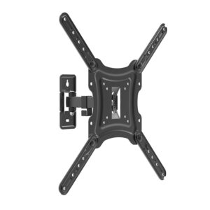Suporte Móvel Standard SPMA2 23/55