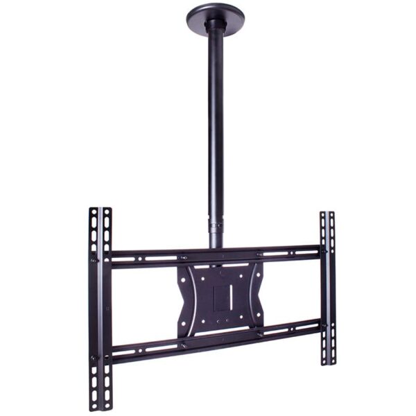Suporte de Teto 26-70 SPMAC