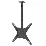 Miniatura do produto