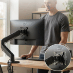 Miniatura do produto