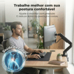 Miniatura do produto